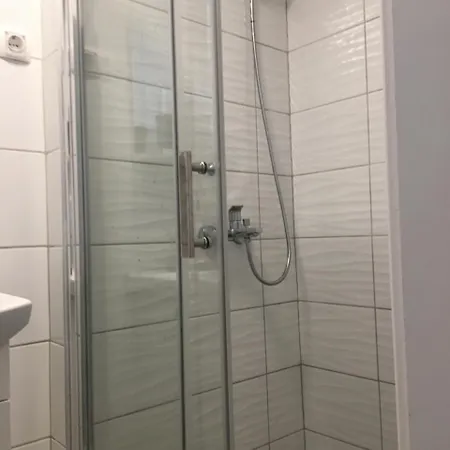 Srce Bascarsije