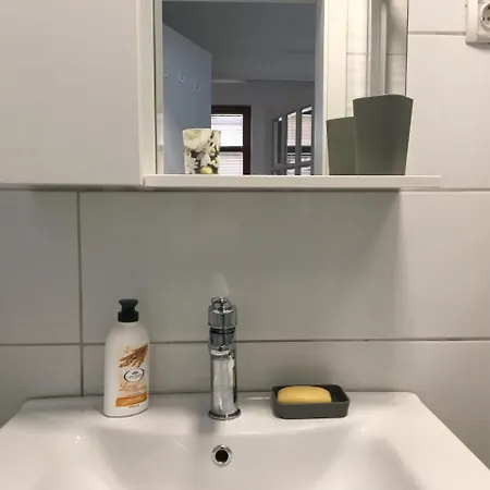 Srce Bascarsije