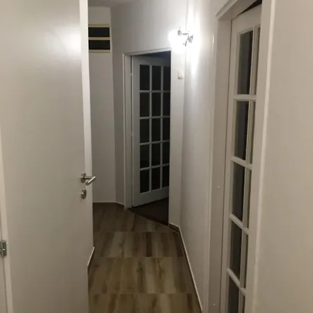 Srce Bascarsije Sarajevo
