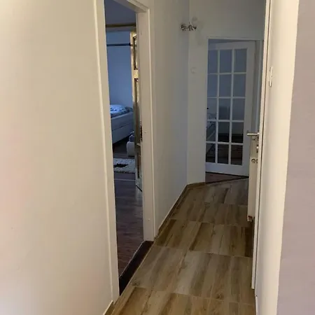 Srce Bascarsije *